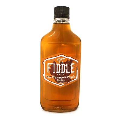 Nb alcohol online