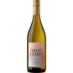 Neon Coast Chardonnay 750ml